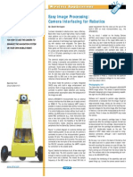 Issue4 Pg39 43 Robotics