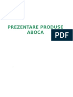 Prezentare_aboca_2014