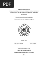 Download LAPORAN-PENDAHULUAN-TOTAL-AV-BLOCKdocx by pipinoktav SN254459343 doc pdf