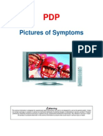 Pictures of Plasma Symptoms1 PDF