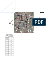 Proposed transmission system analysis