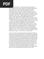 Download Experiment 1 -Period 3 by Sy Tam SN254465873 doc pdf