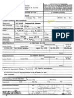 Kaczynski File 1