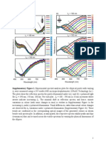 Goh Et Al-2014-Nature Communications