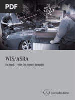 MB_Br_WIS ASRA_EN_13022011.pdf