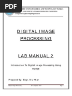 Labs-Lab Manual 02