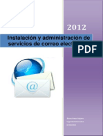 Ud06 SMTP Alvaroprimoguijarro1