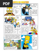 Vamos Saber Alguma Coisa Sobre a Internet?