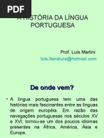 A_HIST_RIA_DA_L_NGUA_PORTUGUESA.ppt