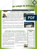 Publicación2 PDF