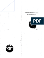 Iubeste Te Pe Tine Insuti PDF