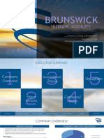 Brunswick (BC) Pitch - Jonathan Chang - seeking alpha.pdf