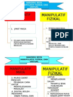 MAHIRAH LITERASI NOMBOR PRESENTATION.pptx