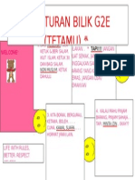 peraturan tetamu bilik