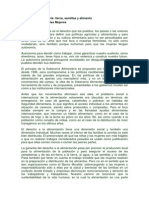 Soberania_alimentaria._Tierra_semillas_y_alimento-2.pdf