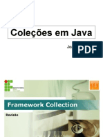 BSI LP - Framework Collections.ppt