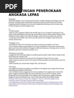 Download Kepentingan Penerokaan Angkasa Lepas by Ayu Sumaiyah SN254470506 doc pdf