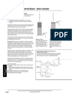 07 Compressed Air Solutions