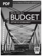 Download Obama budget blueprint by kballuck1 SN254473158 doc pdf