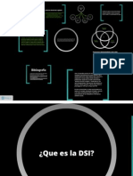 Dsi PDF