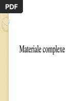 S7 - Materiale Complexe PDF