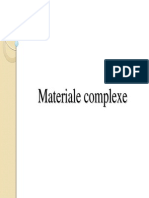 S7 - Materiale Complexe PDF