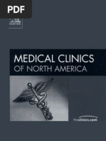 Download Atrial Fibrillation by yurikhan SN25447833 doc pdf