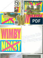 WIMBY-The Big Book