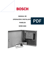 Manual Central.pdf