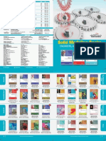Solid Modeling PDF