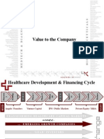 Value To__Emerging Growth Companies.pptx