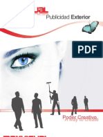 PDF MAxVisual en La WEB