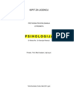 PSIHOLOGIJAMVSKRIPTA.pdf