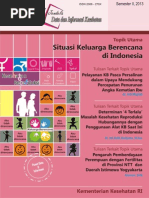 Download buletin-kespro by ArumDesiPratiwi SN254486993 doc pdf
