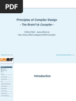 Download Basics of Compiler Design in c by bipin00 SN25448752 doc pdf