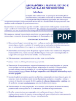 Técnicas de laboratório 1.pdf