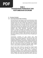 Download bab_4 pertumbuhan pddkekonomi rev 02_cp_231202 by jakarta2030 SN25449025 doc pdf