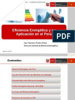 2 Eficiencia Energetica