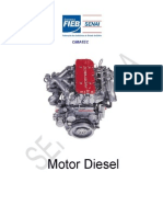 Senai-BA - Motor Diesel.doc