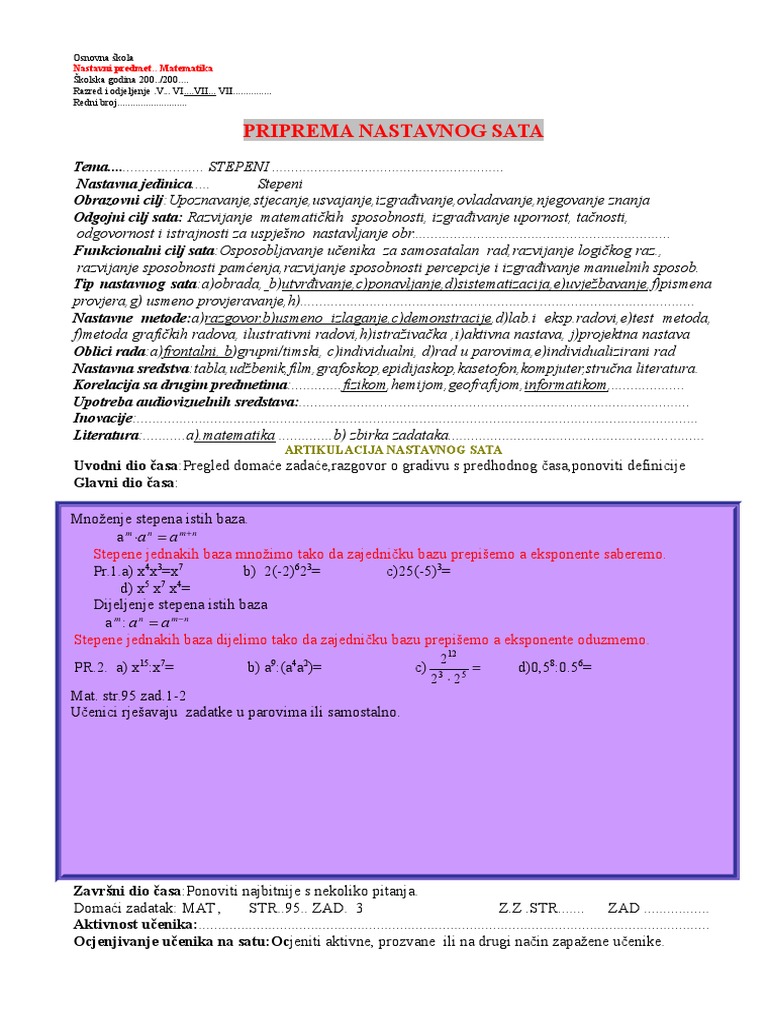 Stepen | PDF