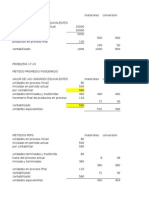 Contabilidad de Costos