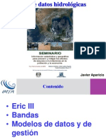 P3 JavierAparicio PDF