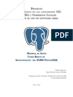 Manual Curso Basico Postgres.pdf
