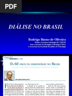 Dialise_Rodrigo_0210.ppt