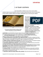 8 Libros SerBuen Cocinero.pdf