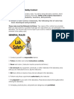 edited safety contract