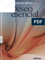 104728004-EL-DESEO-ESENCIAL-Javier-Melloni-SJ.pdf