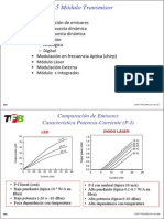 Tema 4 Grupo 31 2014 Parte 2