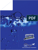 Hydro Brochure PDF