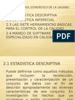 unidadiicontrolestadsticodelacalidad-120925171007-phpapp01